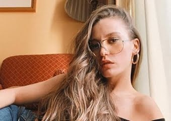 Serenay Sarıkaya: Gerekli açıklamaları yaptım