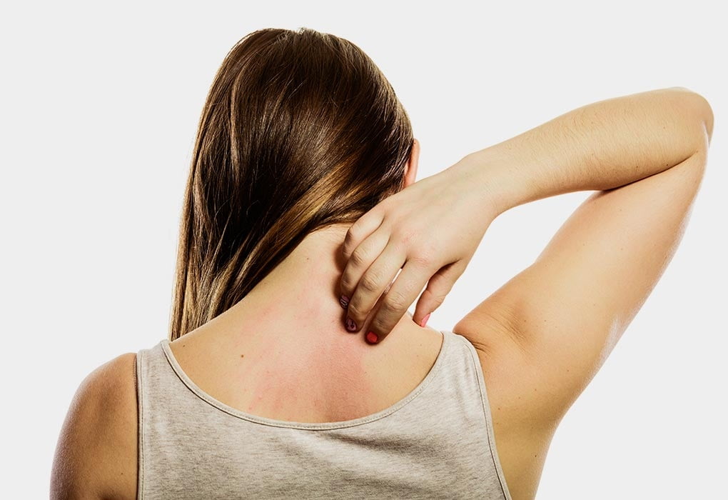 Soğuk alerjisi hakkında merak edilenler #2