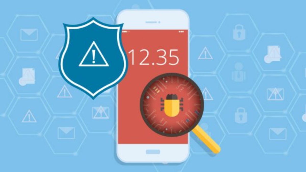 13 milyon kez indirilen Android ve iOS uygulamalarında zararlı yazılım tespit edildi