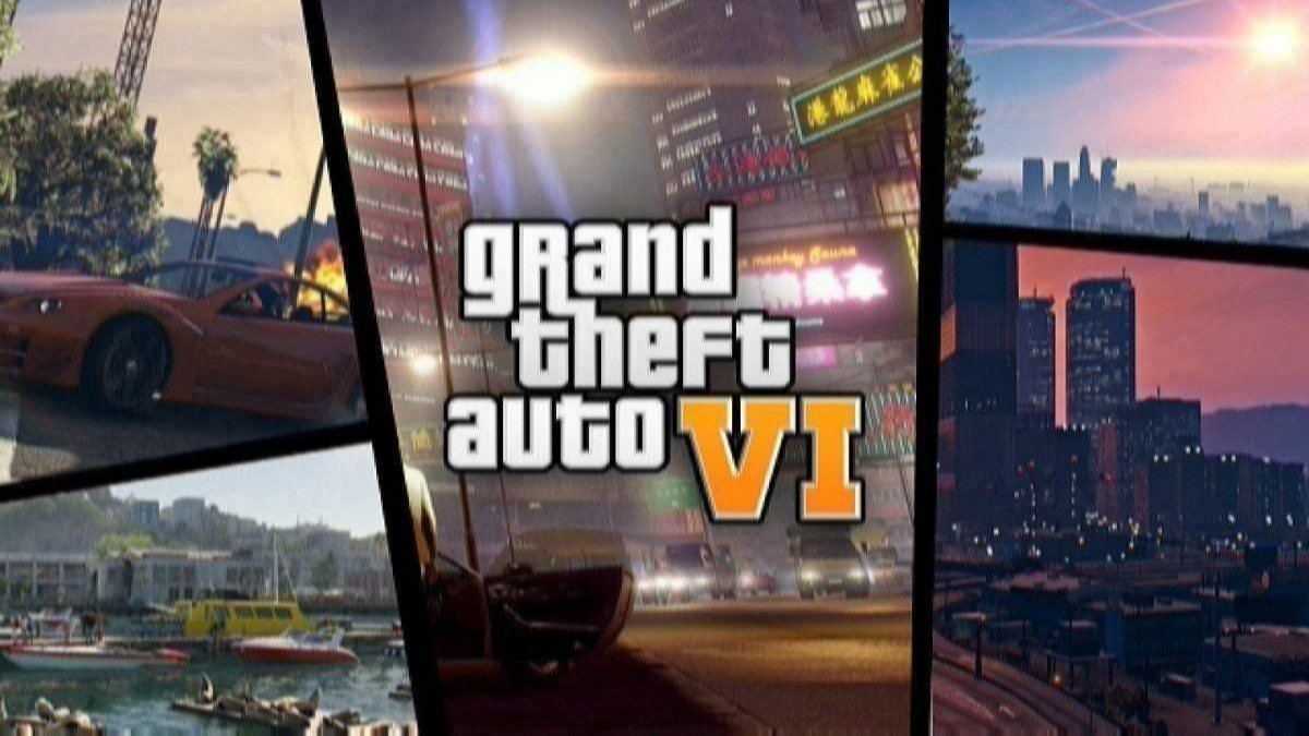 17 yaşındaki hacker, GTA 6 suçlamalarını reddetti