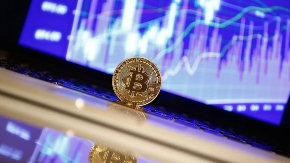 Binance, 100 milyon dolarlık saldırıya uğradı #1