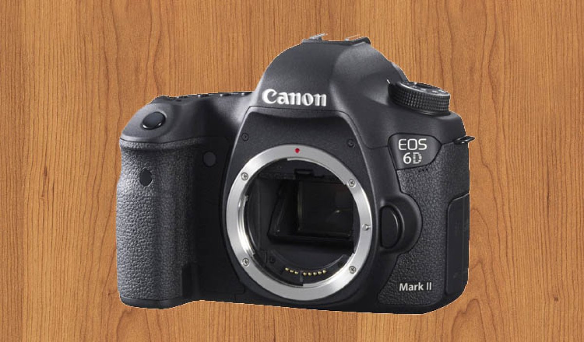 CANON
