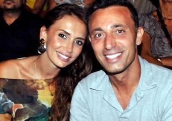 Emina Jahovic: Davamın arkasındayım