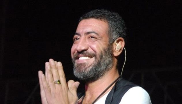 Hakan Altun'un doktorundan açıklama #1