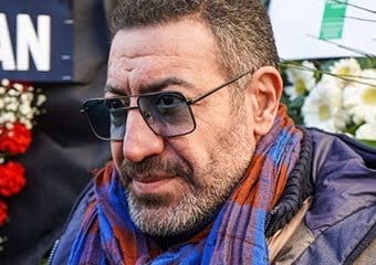 Hakan Altun’un doktorundan açıklama