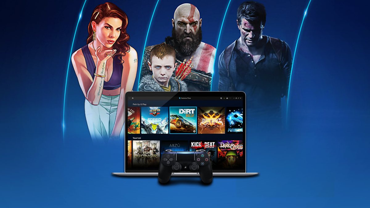 PlayStation özel oyunları 1 yıl sonra PC'ye gelecek