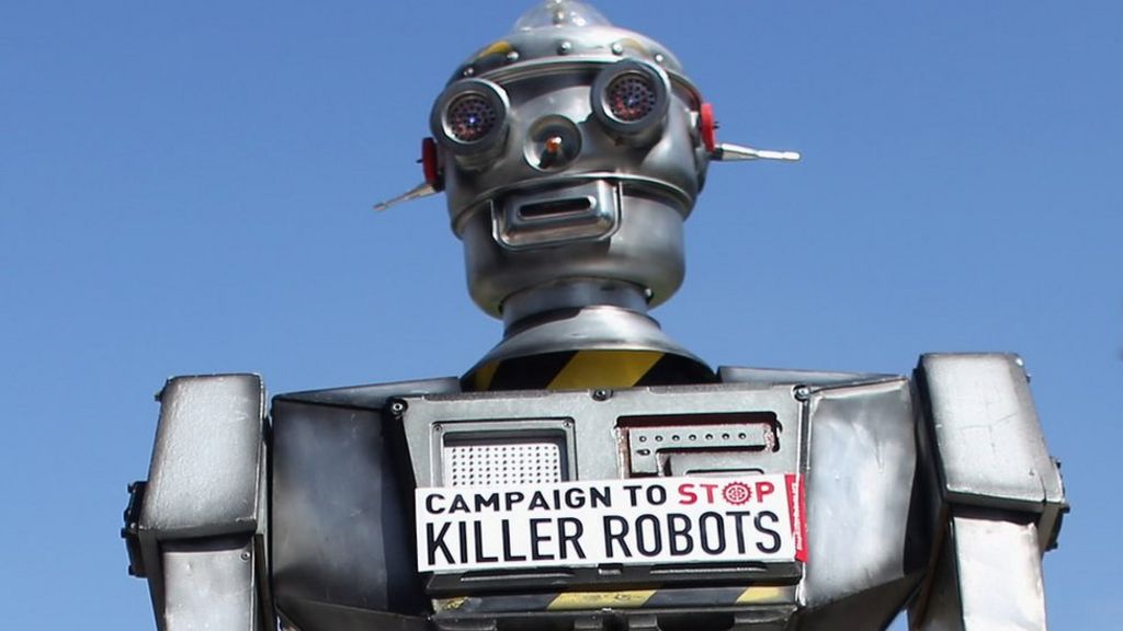 robo