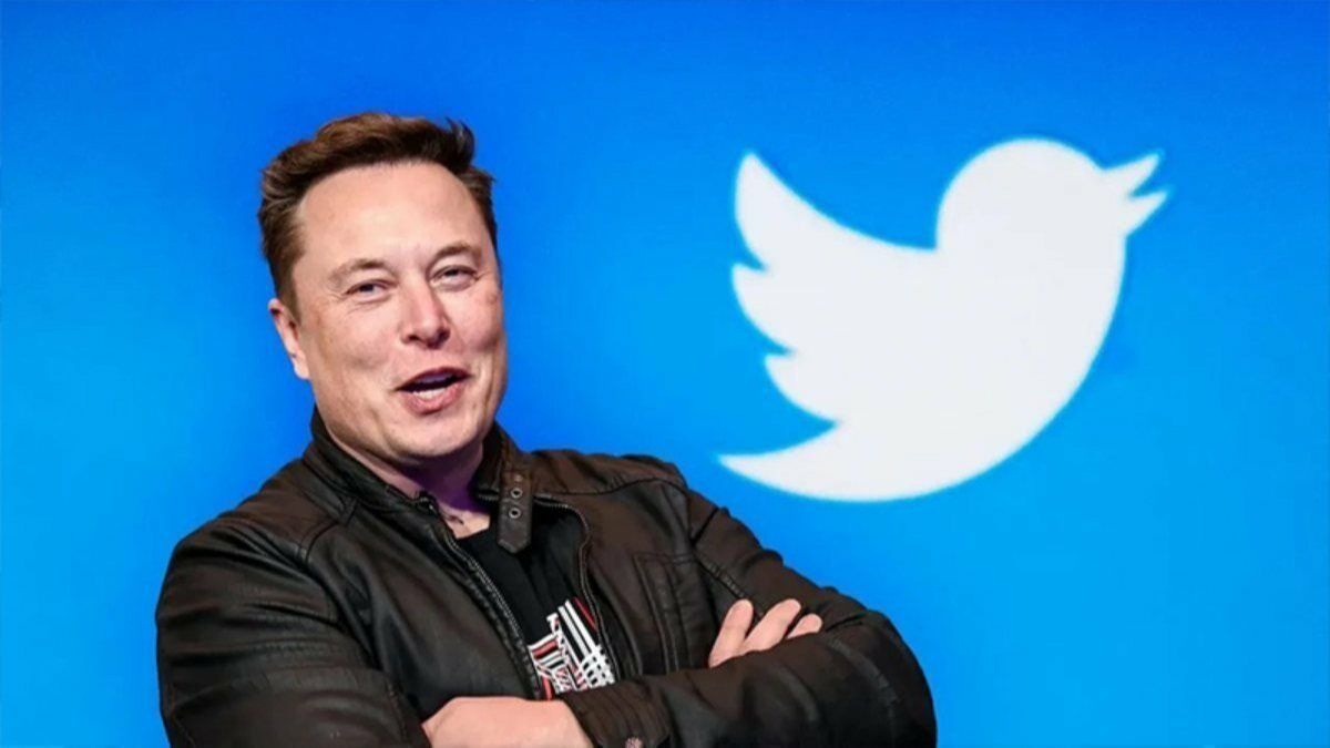 Twitter'ın Elon Musk'a karşı açtığı dava durduruldu