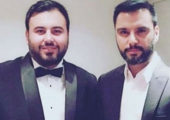 Alişan’ın kardeşi Selçuk Tektaş koronavirüse yenildi