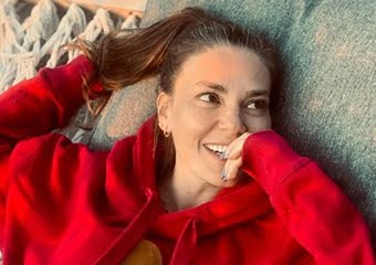 Aslı Enver: Haziran olduğuna emin miyiz