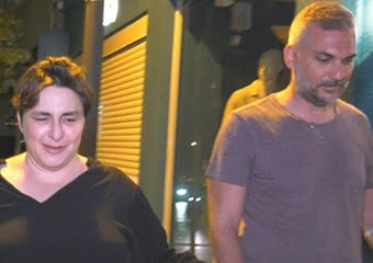 Esra Dermancıoğlu: Beni biliyorsunuz, bekarım