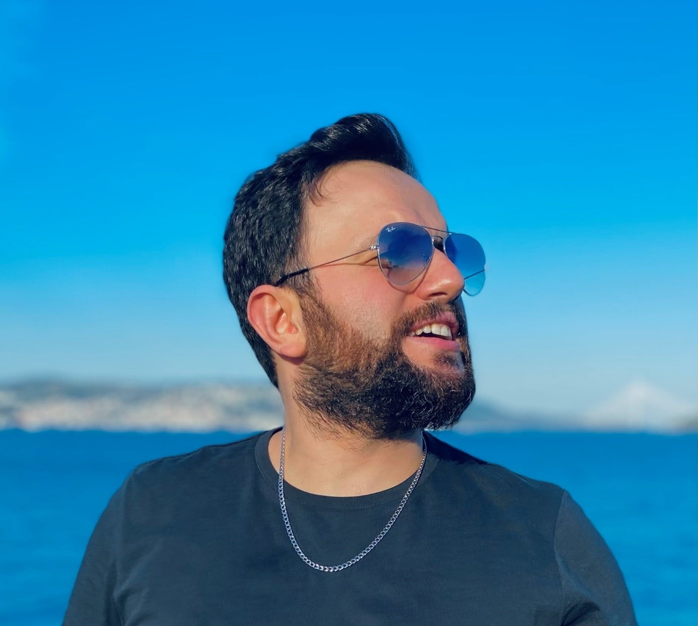 Fenomen İbrahim Yücetepe: Artık YouTube zamanı #1