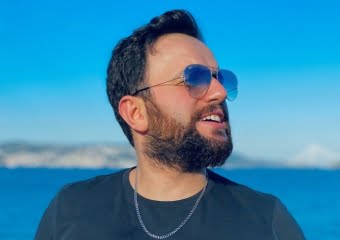 Fenomen İbrahim Yücetepe: Artık YouTube zamanı