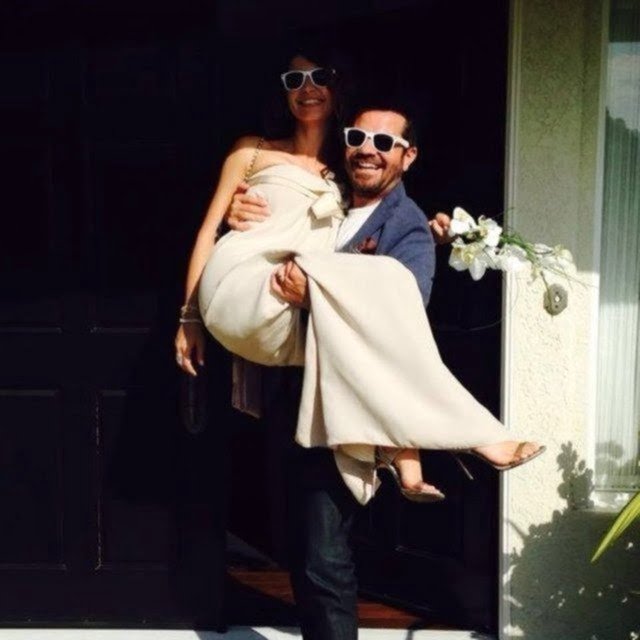 Kenan Doğulu: Birbirimize hep böyle bakalım #1