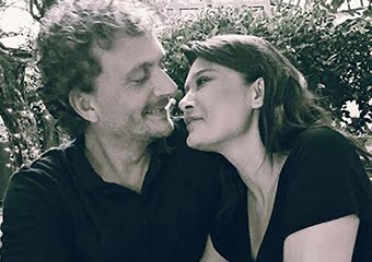 Nurgül Yeşilçay: Evlenmek için çok üşeniyoruz