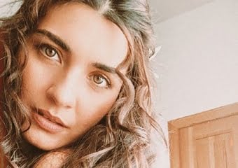 Tuba Büyüküstün: Aşk insandan ötedir