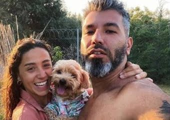 Zeynep Bastık: Düğünde üç gelinlik giyeceğim