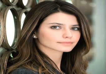 Beren Saat’in yeni imajı