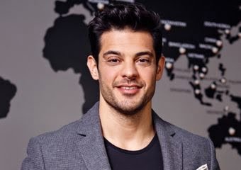 Mehmet Dinçerler sosyal medyaya geri döndü