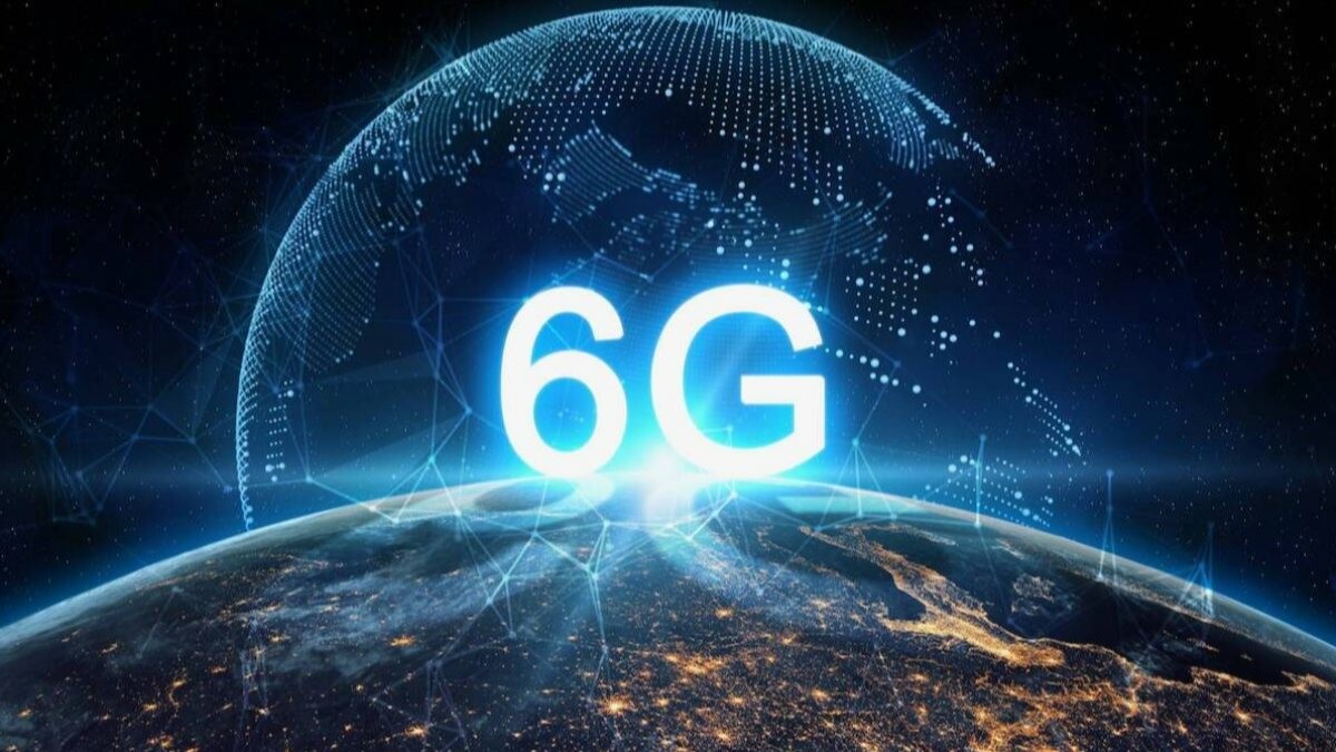 6G dalgalarının beyni etkilediği ortaya çıktı