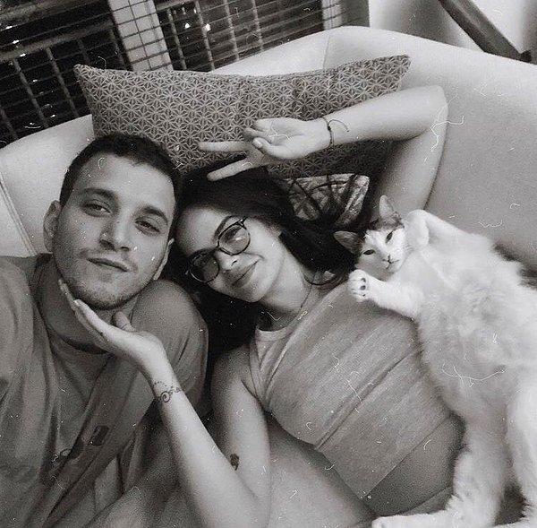 Aşk 101'in Fındık Osman'ı Selahattin Paşalı Evleniyor mu? Selahattin Paşalı Baba mı Oluyor?