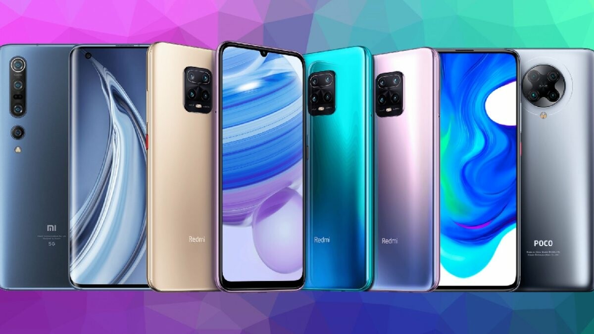 Bazı Xiaomi modellerinde güvenlik açığı keşfedildi