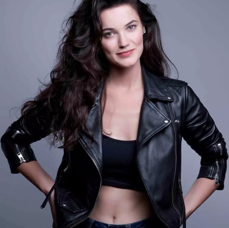 Hızlıca magazin turu