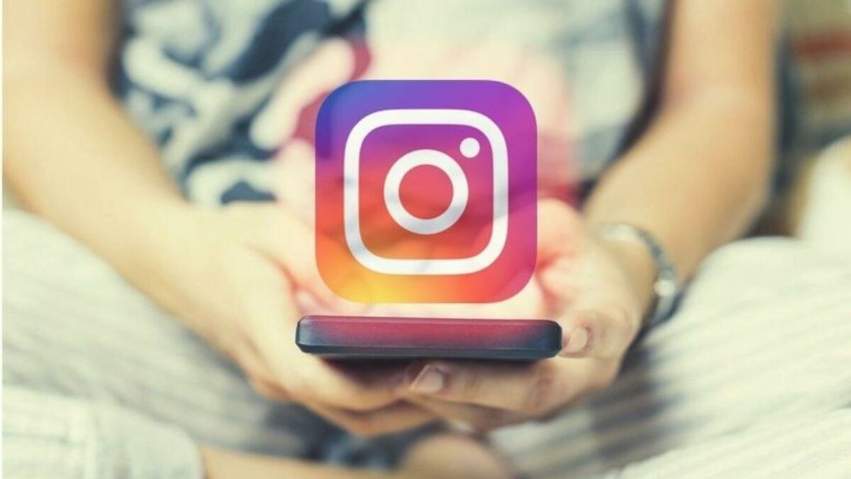 Instagram'dan çıplak fotoğraf önlemi