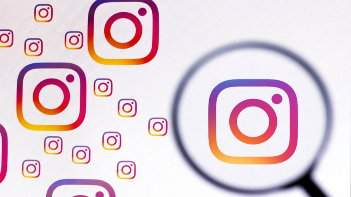 Instagram, hediyeler özelliğini kullanıma sunacak