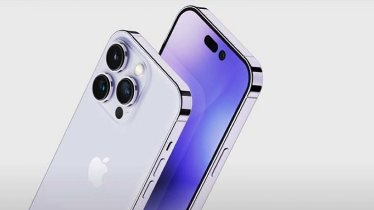 iPhone 14 serisi nasıl olacak: İşte tüm bilgiler