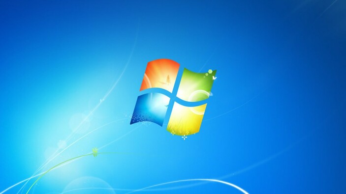 windows