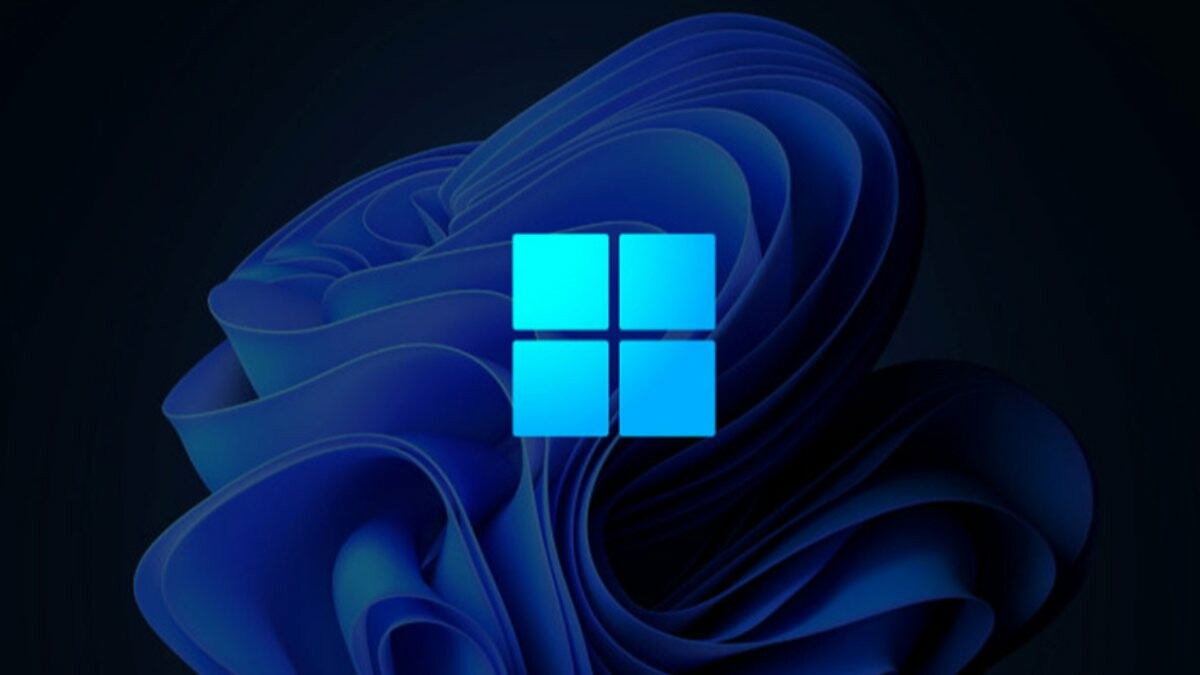 Microsoft'un yeni güncellemesi, tüm Windows sürümlerini bozdu