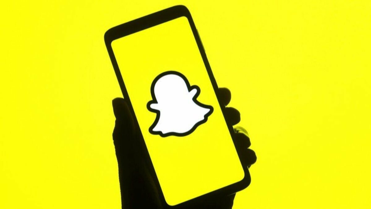 Snapchat masaüstü sürümünü ücretsiz yaptı