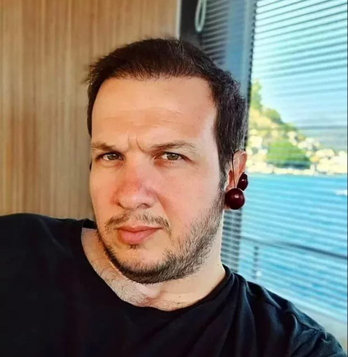 Ünlü isimler kadınlar gününde neler söyledi?