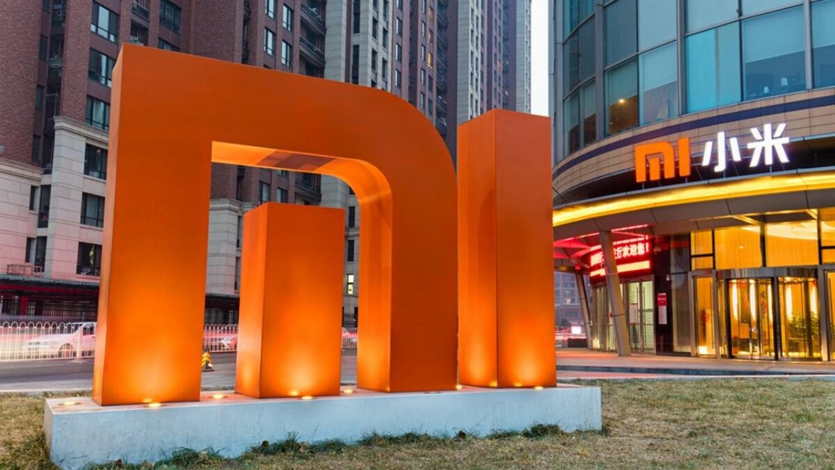 Xiaomi, Çin'deki kısıtlamalar nedeniyle zor durumda