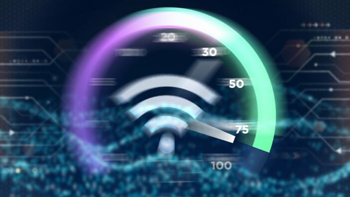 İNTERNET