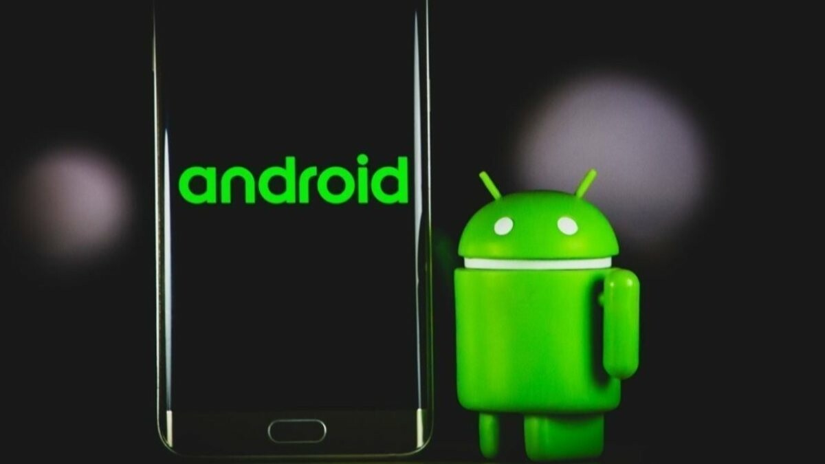 Android 13, Pixel modellerinde probleme neden oldu