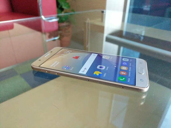 samsung