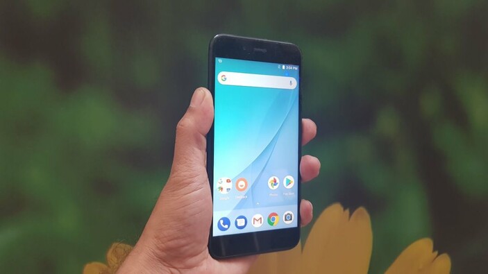 xiaomi