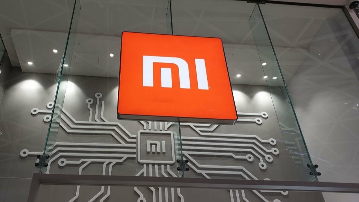 Xiaomi'den yeni uygun fiyatlı akıllı telefon markası