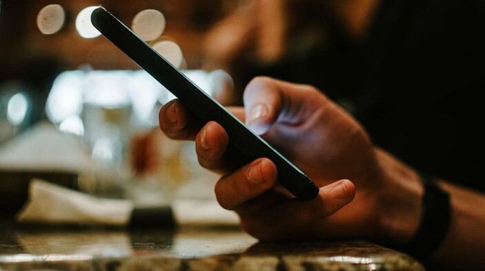 akıllı telefon