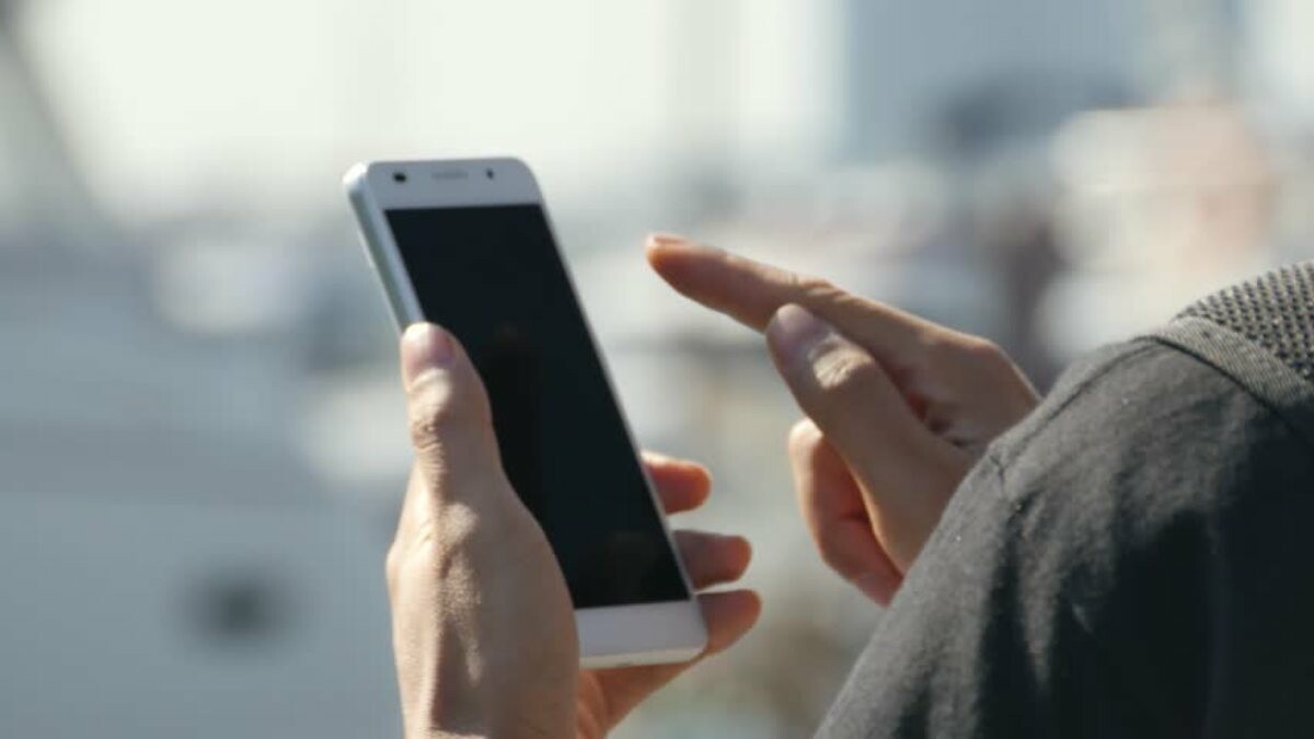 Yerli cep telefonu imalatı 7 kat arttı
